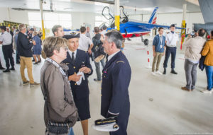 LE 70ème ANNIVERSAIRE DE l'ECOLE DES ARPETES EN 170 PHOTOS 80