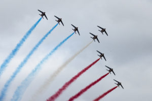 LE 70ème ANNIVERSAIRE DE l'ECOLE DES ARPETES EN 170 PHOTOS 98