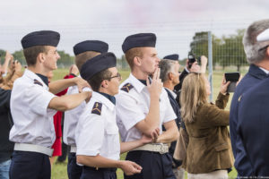 LE 70ème ANNIVERSAIRE DE l'ECOLE DES ARPETES EN 170 PHOTOS 117