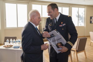 LE 70ème ANNIVERSAIRE DE l'ECOLE DES ARPETES EN 170 PHOTOS 141