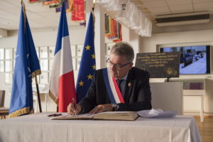 LE 70ème ANNIVERSAIRE DE l'ECOLE DES ARPETES EN 170 PHOTOS 144