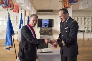 LE 70ème ANNIVERSAIRE DE l'ECOLE DES ARPETES EN 170 PHOTOS 147