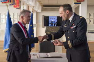 LE 70ème ANNIVERSAIRE DE l'ECOLE DES ARPETES EN 170 PHOTOS 148