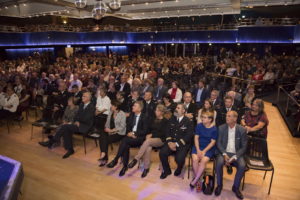 LE 70ème ANNIVERSAIRE DE l'ECOLE DES ARPETES EN 170 PHOTOS 151