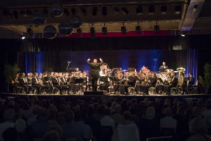 LE 70ème ANNIVERSAIRE DE l'ECOLE DES ARPETES EN 170 PHOTOS 155