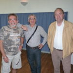 LES BILLY BOYS REVIENNENT SUR SCENE 26
