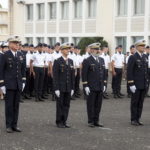 RAVIVAGE DE LA FLAMME 2019 3