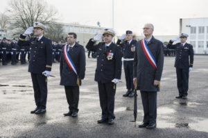 Baptême de la Promotion 152 Général Robert COLLIGNON 32