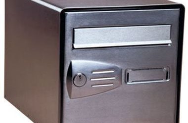 Mise à jour des adresses d’adhérents