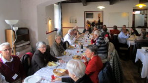 SUCCES DE LA SAINT ELOI en MIDI PYRENEES 8