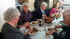 SUCCES DE LA SAINT ELOI en MIDI PYRENEES 9