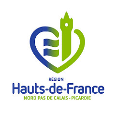 UNE SECTION AETA HAUTS DE FRANCE 1