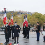 RAVIVAGE DE LA FLAMME 2020 129