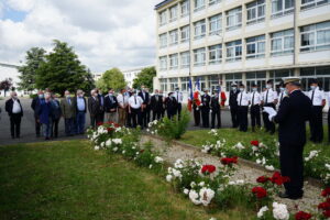 TROIS JOURS DE C.A. ET D’A.G. ENFIN EN PRÉSENTIEL. 31