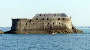SEPTEMBRE 2021 LES P46 à Saint-Malo 51