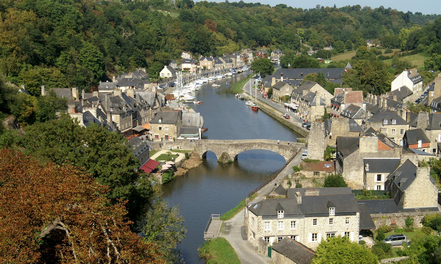 SEPTEMBRE 2021 LES P46 à Saint-Malo 76