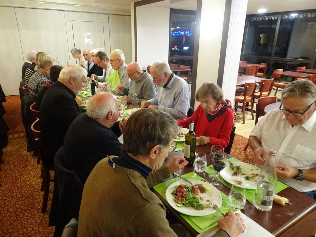 Compte-rendu de l’A.G.  AETA Bretagne du 23 octobre 2021 à Cesson-Sévigné (35) 26