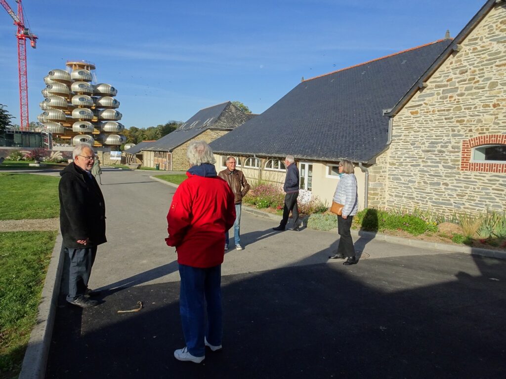 Compte-rendu de l’A.G.  AETA Bretagne du 23 octobre 2021 à Cesson-Sévigné (35) 43