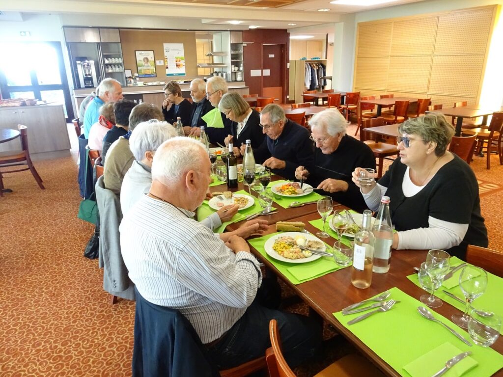 Compte-rendu de l’A.G.  AETA Bretagne du 23 octobre 2021 à Cesson-Sévigné (35) 49