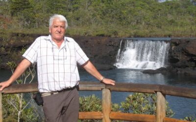 Hommage à Jean-Pierre COROIR – Secrétaire général d’honneur de l’AETA