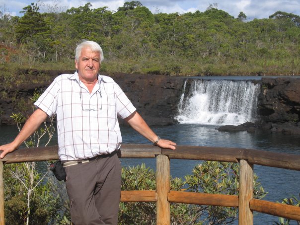 Hommage à Jean-Pierre COROIR – Secrétaire général d’honneur de l’AETA