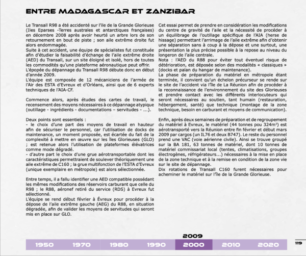 "Les dépannages atypiques dans l'AA" – Image 3