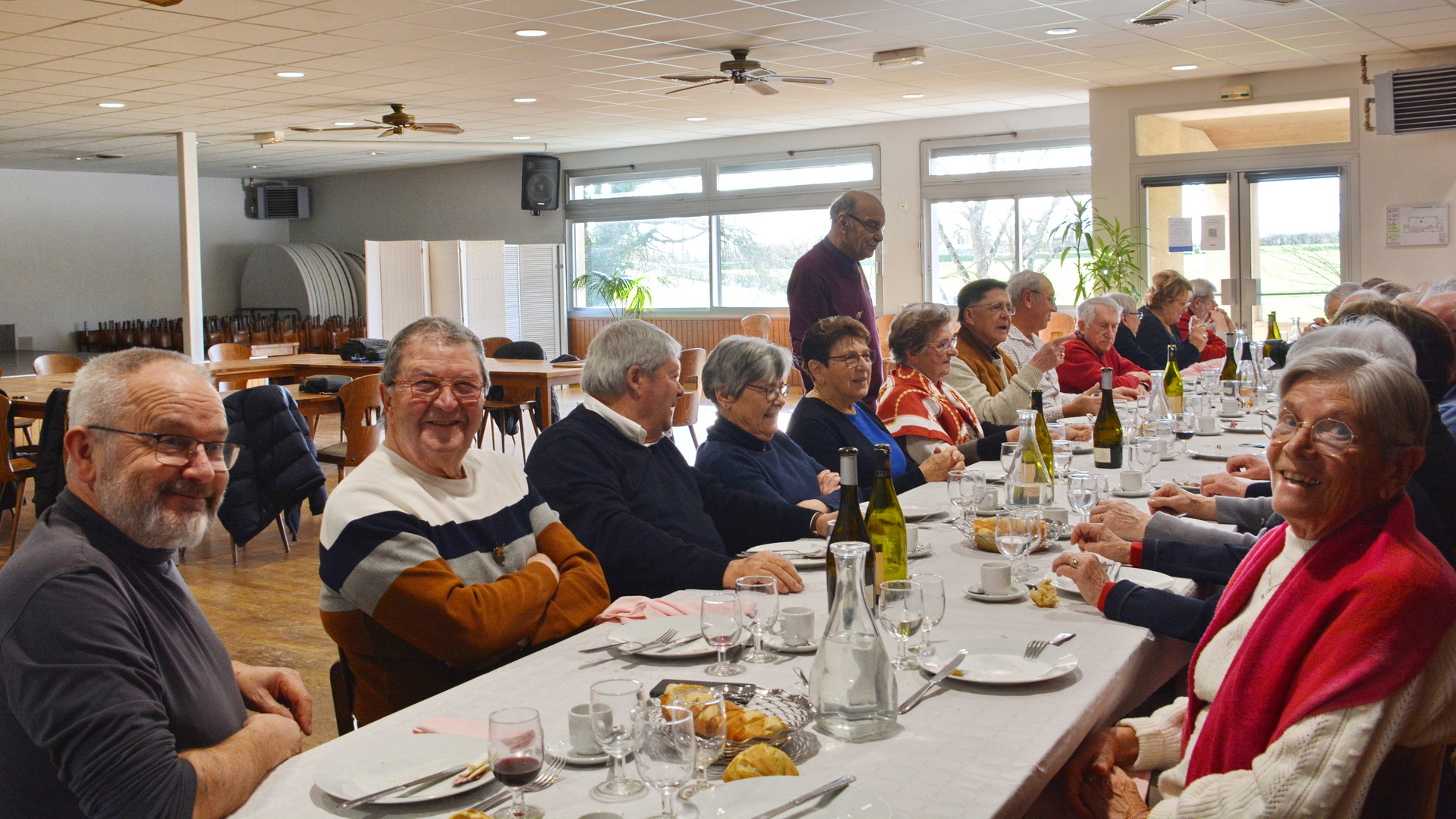 AG DE LA SECTION AETA VENDÉE 10