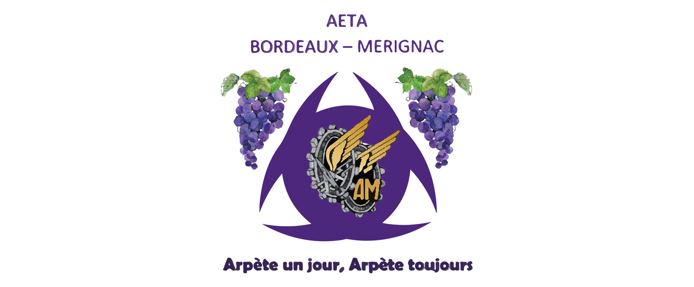 Tournoi de pétanque AETA Bordeaux-Mérignac