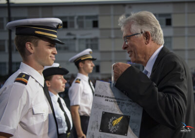 Cérémonie de remise des prix 2022 9