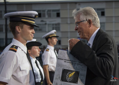 Cérémonie de remise des prix 2022 9