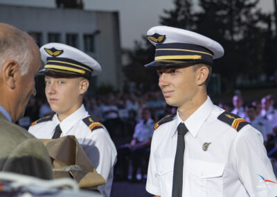 Cérémonie de remise des prix 2022 8