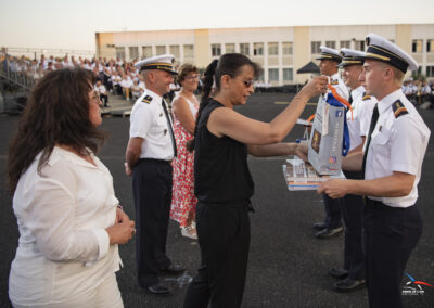 Cérémonie de remise des prix 2022 7