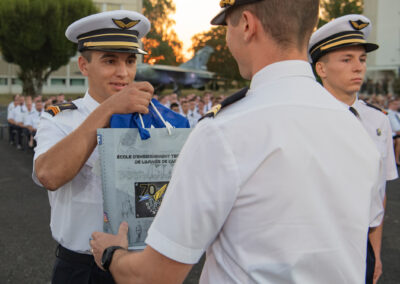 Cérémonie de remise des prix 2022 4