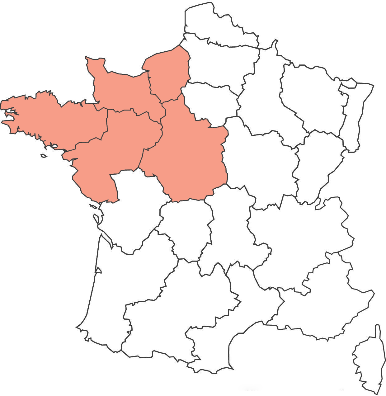 Annuaire des Arpètes artisans ou entrepreneurs 2