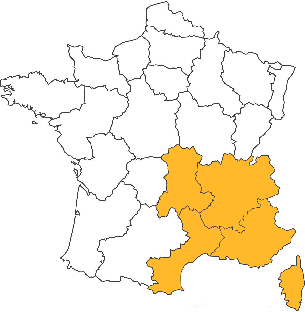 Annuaire des Arpètes artisans ou entrepreneurs 4