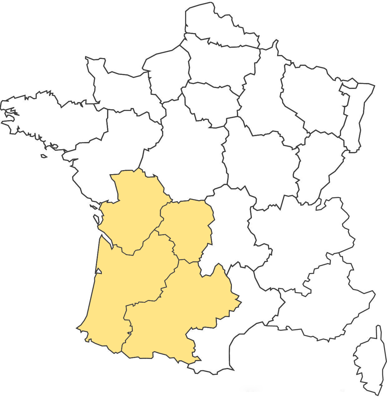Annuaire des Arpètes artisans ou entrepreneurs 3