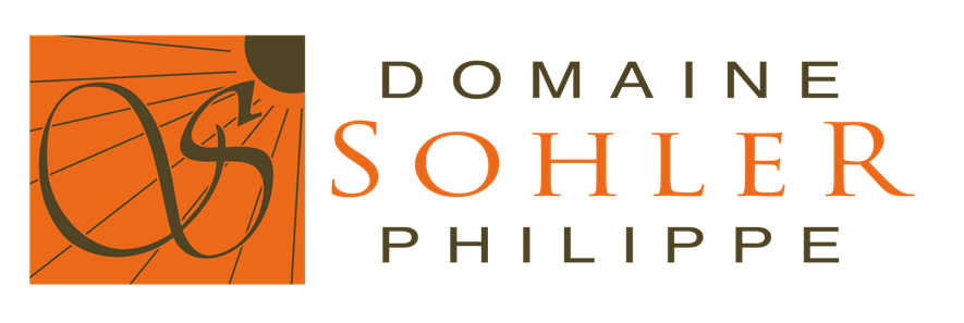 Logo SOHLER Quand la section Bretagne trinque à la santé de la section Alsace 2