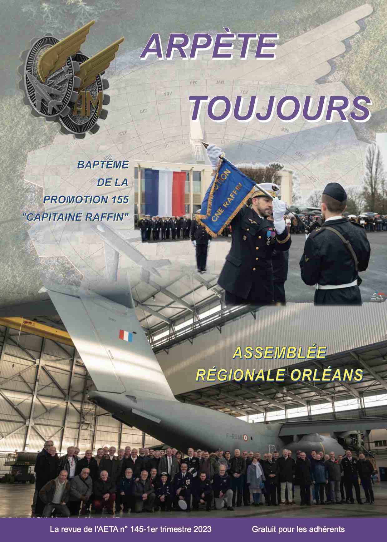 Couverture-revue-arpete-toujours-numero-143