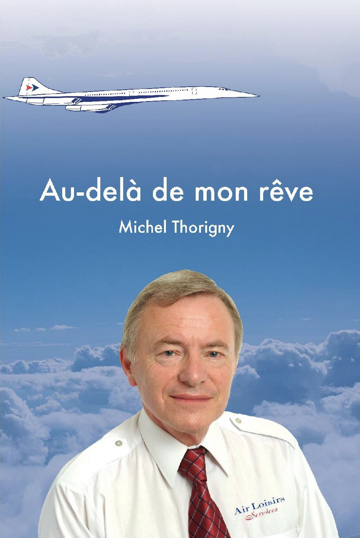 Annuaire des auteurs 24