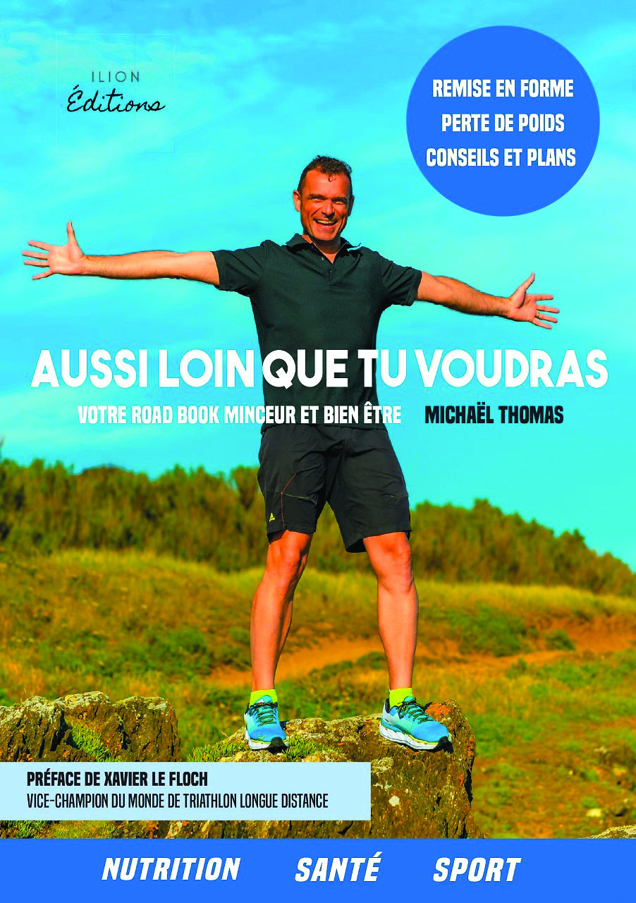 Annuaire des auteurs 70