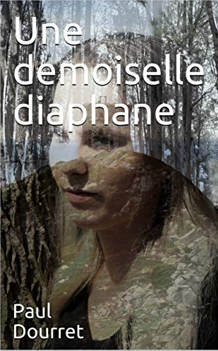 Annuaire des auteurs 31
