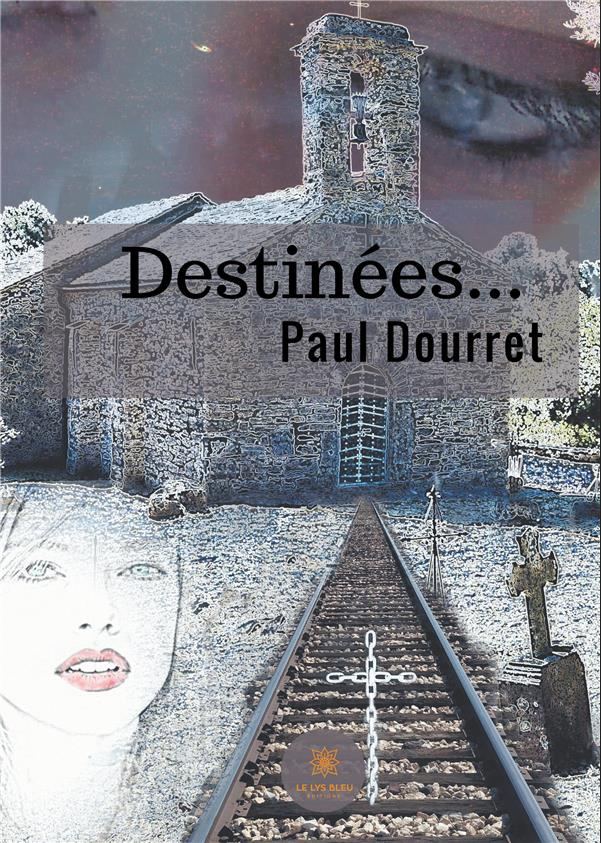 Annuaire des auteurs 55