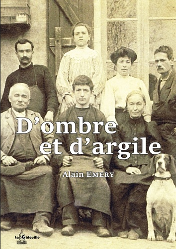 Annuaire des auteurs 33