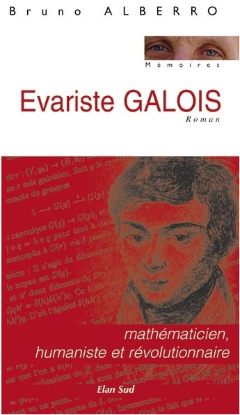Annuaire des auteurs 26