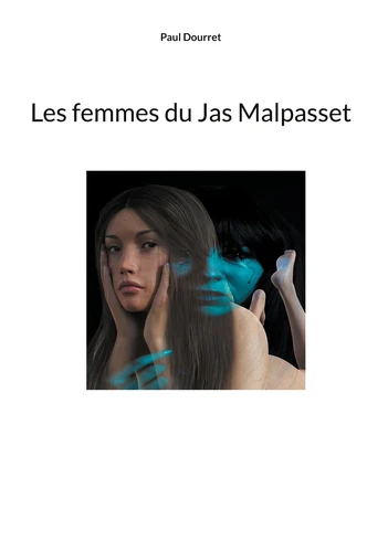 Annuaire des auteurs 7