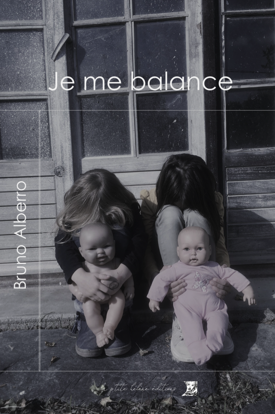 Annuaire des auteurs 27