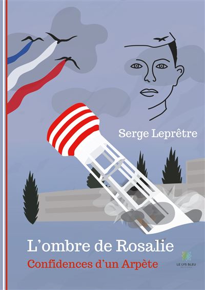 Annuaire des auteurs 14