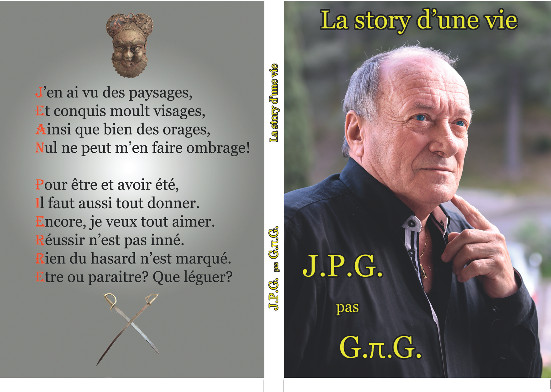 Annuaire des auteurs 34