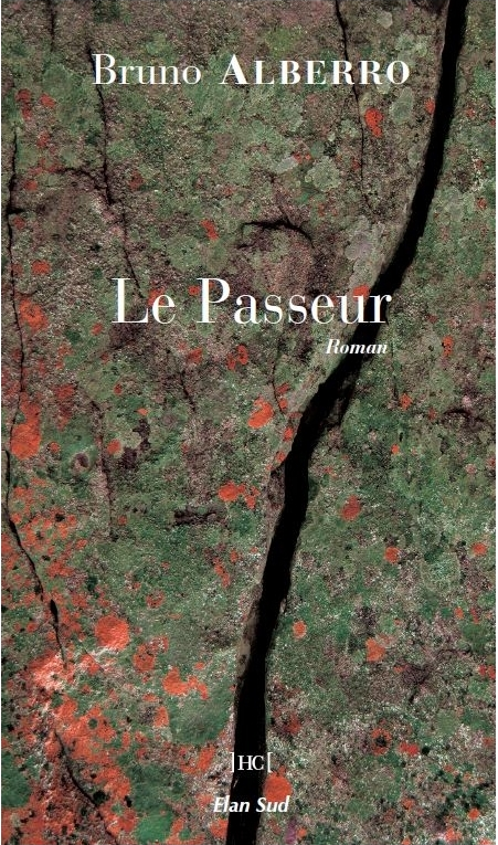 Annuaire des auteurs 51