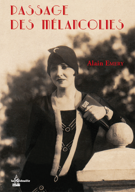 Annuaire des auteurs 56
